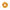 https://res.cloudinary.com/billionhands/image/upload/v1775576578/items/w20fhfhcupgacae1kxvf.png-0cover