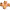 https://res.cloudinary.com/billionhands/image/upload/v1775576579/items/wg6pnqmsauthsr2eitxb.png-0cover