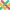 https://res.cloudinary.com/billionhands/image/upload/v1775576579/items/xr5gmwgrcxhm0wkleaid.png-3cover