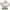 https://res.cloudinary.com/billionhands/image/upload/v1775576581/items/l0howtqcmwe1vw3a6hql.png-0cover