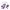 https://res.cloudinary.com/billionhands/image/upload/v1775576587/items/dr6qxvr9lobmusagcqzz.png-3cover