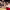 https://res.cloudinary.com/billionhands/image/upload/v1775576597/items/mvpx28fwngxd2dnzmffp.jpg-2cover