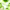 https://res.cloudinary.com/billionhands/image/upload/v1775576603/items/bdzl917jxi5wf9nxzxzf.jpg-3cover