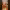 https://res.cloudinary.com/billionhands/image/upload/v1775576607/items/nneqwc7zrrzmtuio1ctq.jpg-2cover