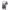 https://res.cloudinary.com/billionhands/image/upload/v1775576607/items/xx8of05qz75vw17t972h.webp-2cover