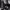 https://res.cloudinary.com/billionhands/image/upload/v1775576607/items/ydpdbj3wvecegxd2rh4v.jpg-2cover
