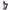 https://res.cloudinary.com/billionhands/image/upload/v1775576612/items/ncr70tlrsbphgxk01jxn.jpg-2cover