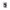 https://res.cloudinary.com/billionhands/image/upload/v1775576652/items/pvi66iiqlaxvji2wztln.jpg-0cover