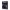 https://res.cloudinary.com/billionhands/image/upload/v1775576653/items/gyfgczbqlvhcxzvq4jsj.jpg-0cover