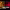 https://res.cloudinary.com/billionhands/image/upload/v1775576654/items/suwg52qmkeow2p7rkkm5.jpg-3cover