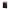 https://res.cloudinary.com/billionhands/image/upload/v1775576658/items/nkkf6hdc8pzgzxwf0acz.jpg-1cover