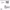 https://res.cloudinary.com/billionhands/image/upload/v1775576659/items/rllheetkcfjxh1km0ijv.jpg-0cover