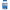 https://res.cloudinary.com/billionhands/image/upload/v1775576661/items/cfqd4psrxil4kclejfgs.webp-0cover