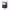https://res.cloudinary.com/billionhands/image/upload/v1775576696/items/rkci4t7ojdihakqrw0fd.avif-2cover