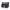 https://res.cloudinary.com/billionhands/image/upload/v1775576701/items/iro19j85tyszgobwrtiw.avif-2cover