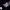 https://res.cloudinary.com/billionhands/image/upload/v1775576704/items/ivlq9njsxo363gwo4aix.jpg-0cover
