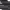https://res.cloudinary.com/billionhands/image/upload/v1775576708/items/nq99s3bl437k6xdxdtkq.jpg-1cover