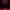 https://res.cloudinary.com/billionhands/image/upload/v1775576712/items/j64byawlk1tpwvt0blun.jpg-3cover