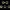 https://res.cloudinary.com/billionhands/image/upload/v1775576754/items/hmxnclxjxgplsnu1z59v.webp-2cover