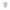 https://res.cloudinary.com/billionhands/image/upload/v1775576754/items/kausds3csyzjbjf0yqbz.webp-1cover