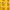 https://res.cloudinary.com/billionhands/image/upload/v1775576796/items/mbvfmfv9wt5tdjnhogxh.jpg-2cover