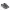 https://res.cloudinary.com/billionhands/image/upload/v1775576797/items/ajzf9l7hu9mvwvyvwnco.webp-2cover