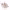 https://res.cloudinary.com/billionhands/image/upload/v1775576797/items/m8djmegelklrorprbokx.webp-3cover