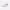 https://res.cloudinary.com/billionhands/image/upload/v1775576798/items/bzk3jytqwcdkih8puuyd.webp-2cover