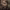 Mejores personajes de la temporada 4 de Stranger Things cover