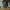 https://res.cloudinary.com/billionhands/image/upload/v1775576808/items/ef1rctudpcwledoqmeej.avif-2cover
