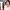 Best Golden Globes 2019 red carpet dresses cover