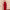 https://res.cloudinary.com/billionhands/image/upload/v1775576860/items/nmejzg3arm7zawyf6fhl.avif-0cover
