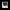 https://res.cloudinary.com/billionhands/image/upload/v1775576893/items/drews17a9r2f0miunj3t.jpg-0cover