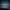 https://res.cloudinary.com/billionhands/image/upload/v1775576897/items/qlebnnlfbbg3riieqqws.jpg-0cover