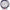 https://res.cloudinary.com/billionhands/image/upload/v1775576898/items/dpc5is8oiroc9ooajiaa.jpg-2cover