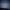 https://res.cloudinary.com/billionhands/image/upload/v1775576899/items/xixfpktn9g1s4e32kxo4.jpg-2cover