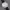 https://res.cloudinary.com/billionhands/image/upload/v1775576900/items/o48qjboh67rwdqwh9rx7.webp-1cover