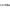 https://res.cloudinary.com/billionhands/image/upload/v1775576905/items/pbyckakrazt6bjlcdcbe.png-3cover