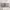 https://res.cloudinary.com/billionhands/image/upload/v1775576918/items/oxszfzhjdjvzzptsintm.webp-2cover