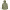 Burton Covert 2.0 Insulated Jacket (2026) cover