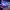 Sonovision (Canary Islands, with services in Tenerife) cover