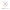 https://res.cloudinary.com/billionhands/image/upload/v1775577007/items/kf45ealld1ekohrh39st.png-3cover