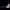 https://res.cloudinary.com/billionhands/image/upload/v1775577009/items/lnub2jokhblr6jzasqqj.avif-1cover