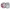 https://res.cloudinary.com/billionhands/image/upload/v1775577016/items/ovrcpts1zai50aihcxsm.png-3cover