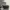 https://res.cloudinary.com/billionhands/image/upload/v1775577022/items/dmejehfvabe77g8hohfs.webp-2cover