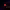 https://res.cloudinary.com/billionhands/image/upload/v1775577024/items/ccqfatcphj6wilowubfc.webp-2cover