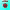 https://res.cloudinary.com/billionhands/image/upload/v1775577036/items/ji5idyioikwxpqhlqdtp.jpg-1cover