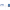 https://res.cloudinary.com/billionhands/image/upload/v1775577045/items/ry3dxpqjbesanjgia9pc.png-0cover