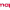 https://res.cloudinary.com/billionhands/image/upload/v1775577048/items/qwohoidh30lbaxfq6pdq.png-0cover