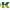 https://res.cloudinary.com/billionhands/image/upload/v1775577052/items/ipemrsicxlevxbuko6f5.png-2cover